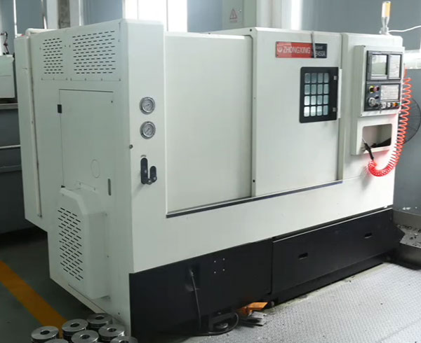 廣東印刷機械齒輪加工視頻