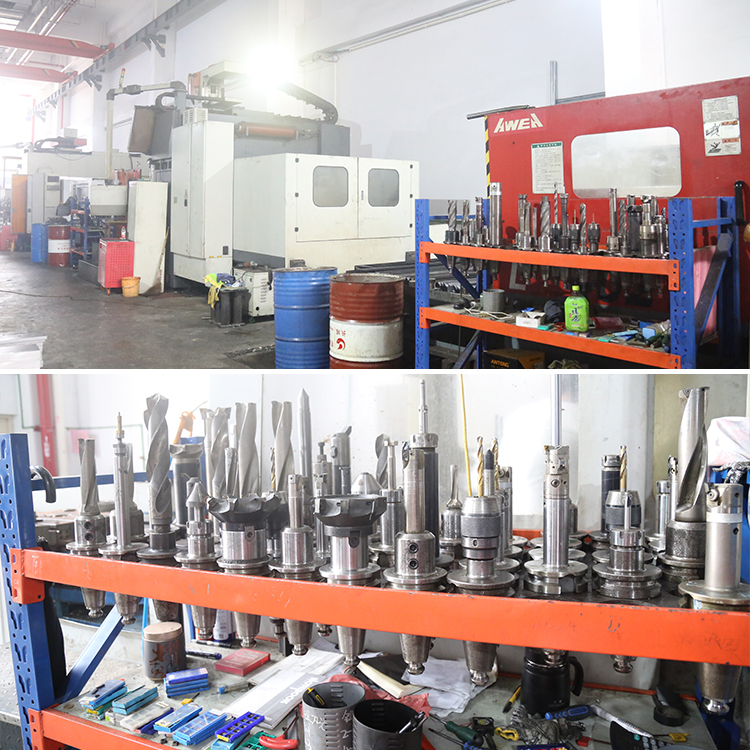 廣東包裝印刷機配附件