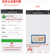 ��;�ƺ�ҕ�R�����2G���������o�������������J�C���̳�